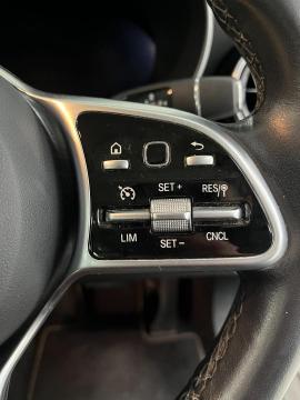 Image Mercedes-Benz GLC GLC300d 4Matic