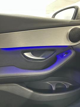 Image Mercedes-Benz GLC GLC300d 4Matic