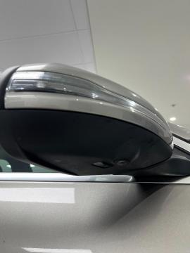 Image Mercedes-Benz GLC GLC300d 4Matic