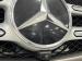 Thumbnail Mercedes-Benz GLC GLC300d 4Matic
