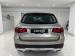 Thumbnail Mercedes-Benz GLC GLC300d 4Matic