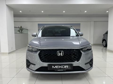 Image Honda Amaze 1.2 Comfort auto