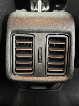 Image Honda Amaze 1.2 Comfort auto