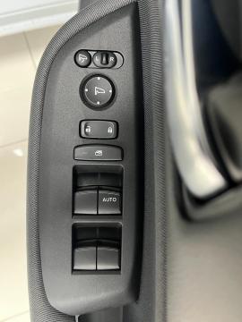 Image Honda Fit 1.5 Comfort