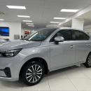 Used 2025 Honda Amaze 1.2 Comfort manual Cape Town for only R 274,900.00