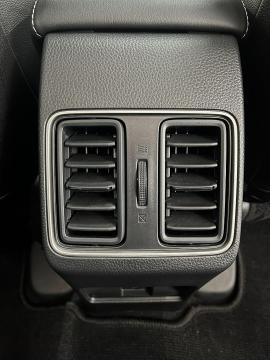 Image Honda Elevate 1.5 Elegance