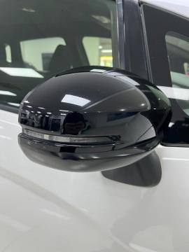 Image Honda Jazz 1.5 Sport