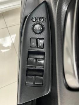 Image Honda Jazz 1.5 Sport