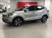 Thumbnail MG ZS 1.5 Luxury
