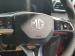 Thumbnail MG ZS Pro 1.5T Luxury