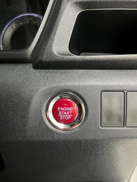 Image Honda BR-V 1.5 Elegance auto