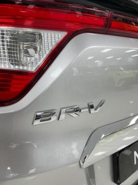 Image Honda BR-V 1.5 Elegance auto