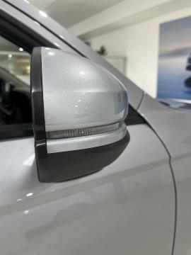 Image Honda Amaze 1.2 Trend