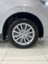 Honda Amaze 1.2 Trend - Image 21