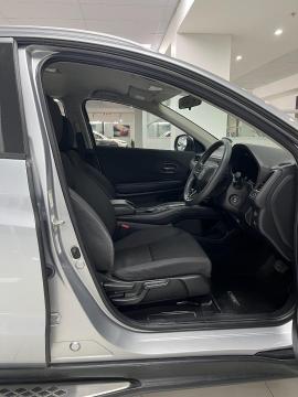 Image Honda HR-V 1.5 Comfort