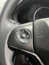 Honda HR-V 1.5 Comfort - Image 17
