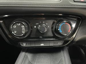 Honda HR-V 1.5 Comfort - Image 19