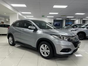 Honda HR-V 1.5 Comfort - Image 3