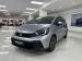 Thumbnail Honda Fit 1.5 Elegance