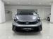 Thumbnail Honda Fit 1.5 Elegance