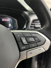 Volkswagen T-Cross 1.0TSI 70kW Comfortline - Image 12
