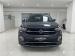 Thumbnail Volkswagen T-Cross 1.0TSI 70kW Comfortline