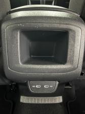 Volkswagen T-Cross 1.0TSI 70kW Comfortline - Image 8