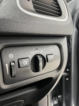 Image Volvo V40 T3 Inscription auto