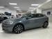 Thumbnail Volvo V40 T3 Inscription auto