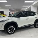 Used 2023 Nissan Magnite 1.0 Turbo Acenta manual Cape Town for only R 219,900.00