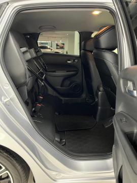 Image Honda Fit 1.5 Hybrid e.HEV