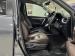 Toyota Fortuner 2.4GD-6 4x4 auto - Thumbnail 14