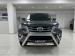 Toyota Fortuner 2.4GD-6 4x4 auto - Thumbnail 2