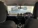 Thumbnail Suzuki Swift 1.2 GL auto
