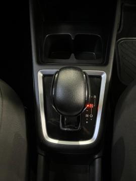 Image Suzuki Swift 1.2 GL auto