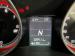 Thumbnail Suzuki Swift 1.2 GL auto