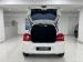 Thumbnail Suzuki Swift 1.2 GL auto