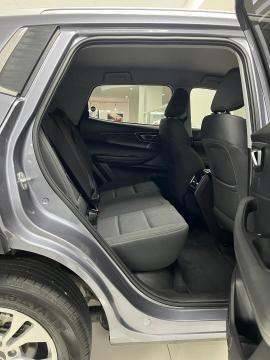 Image Chery Tiggo 4 Pro 1.5 LiT manual