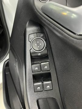Image Ford Fiesta 1.0T Trend