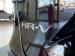 Thumbnail Honda HR-V 1.5 Elegance