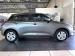 Thumbnail Suzuki Swift 1.2 GL+ auto