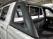 Thumbnail JAC T6 2.8TDi double cab Lux