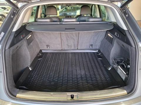 Image Audi Q5 2.0 TDI Quattro S Tronic