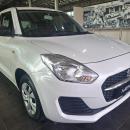 Used 2022 Suzuki Swift 1.2 GA Cape Town for only R 169,995.00