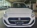 Thumbnail Suzuki Swift 1.2 GA