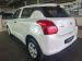 Thumbnail Suzuki Swift 1.2 GA