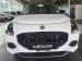 Suzuki Swift 1.2 GL+ manual - Thumbnail 2