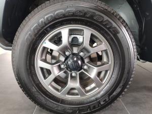 Suzuki Jimny 1.5 GLX AllGrip 5-door auto - Image 14