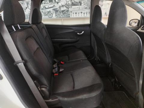 Image Honda Mobilio 1.5 Comfort