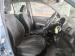 Thumbnail Nissan Micra 1.4 Comfort
